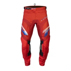 Pantalones Progrip rojo azul blanco PA6015-372.38
