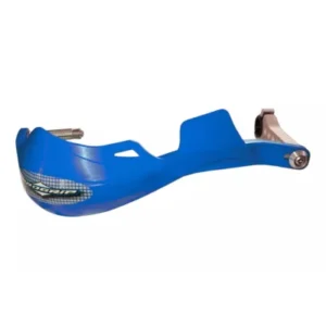 Paramanos cerrado azul PROGRIP PA5610BL