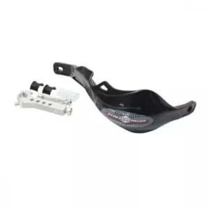 Paramanos cerrado negro PROGRIP PA5610RO