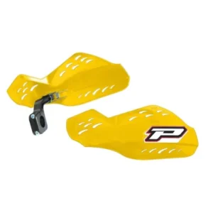 Paramanos cross amarillo PROGRIP PA5600GI