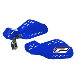 Paramanos cross azul PROGRIP PA5600BL