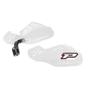 Paramanos cross blanco PROGRIP PA5600BI