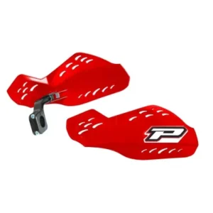 Paramanos cross rojo PROGRIP PA5600RO