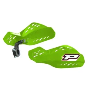 Paramanos cross verde PROGRIP PA5600VE