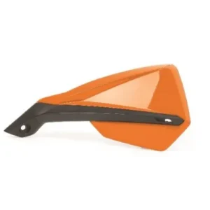 Paramanos Polisport Adventur3 Naranja
