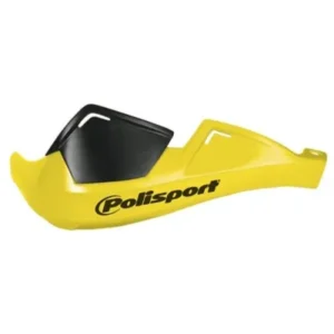Paramanos Polisport Evolution integral Amarillo