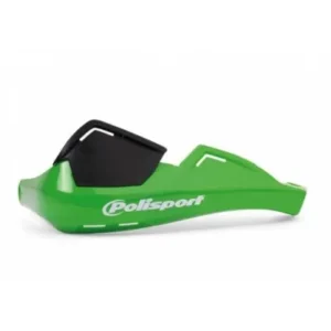 Paramanos Polisport Evolution integral Verde