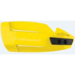 Paramanos Polisport Hammer Amarillo