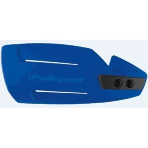 Paramanos Polisport Hammer Azul
