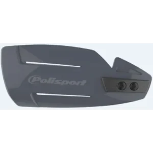 Paramanos Polisport Hammer Gris