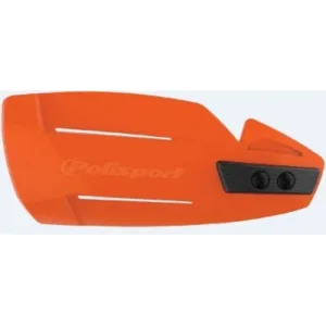 Paramanos Polisport Hammer Naranja