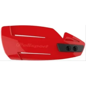 Paramanos Polisport Hammer Rojo