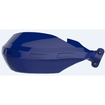 Paramanos Polisport Nomad Azul