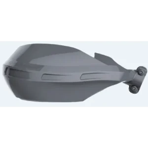 Paramanos Polisport Nomad Gris