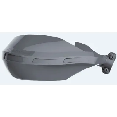 Paramanos Polisport Nomad Gris