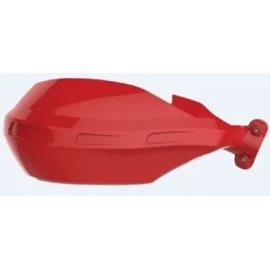 Paramanos Polisport Nomad Rojo