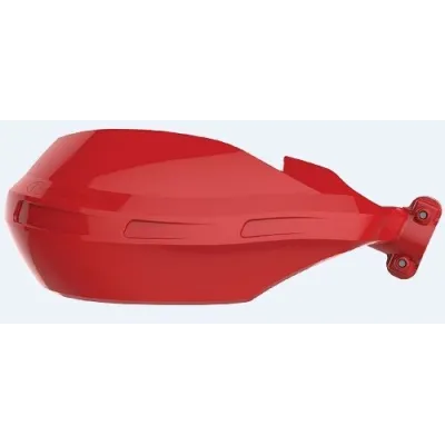 Paramanos Polisport Nomad Rojo