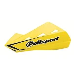 Paramanos Polisport Qwest Amarillo RM 01