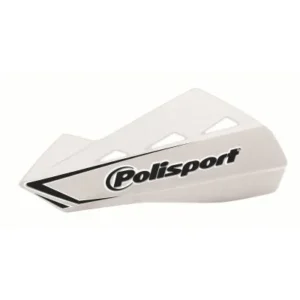 Paramanos Polisport Qwest Blanco
