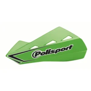 Paramanos Polisport Qwest Verde 05