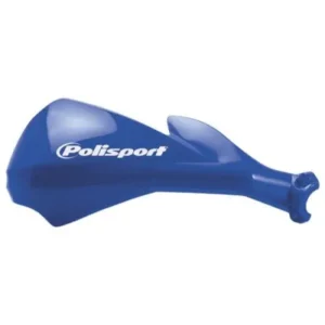 Paramanos Polisport Sharp Azul