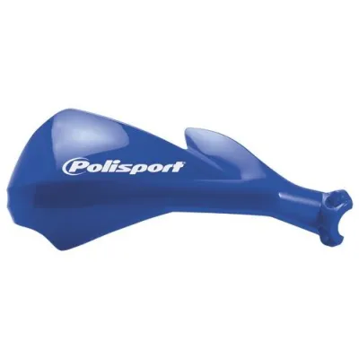 Paramanos Polisport Sharp Azul
