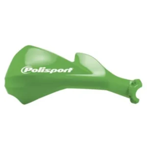 Paramanos Polisport Sharp Verde