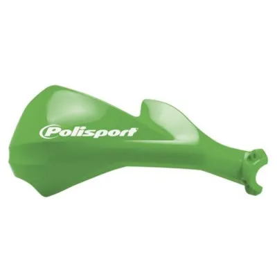 Paramanos Polisport Sharp Verde