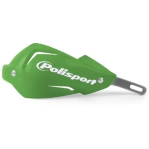 Paramanos Polisport Touquet Verde