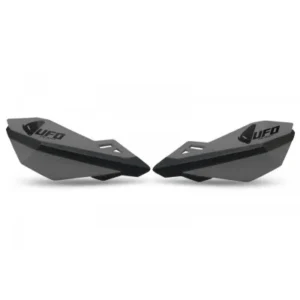 Paramanos UFO gris KTM KT05005@341