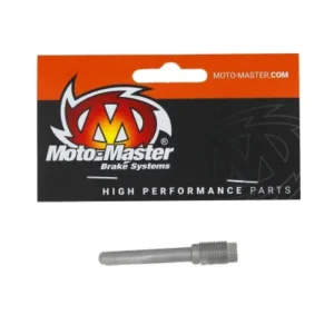 Pasadores pastillas freno delantero MOTOMASTER 213019 BETA HONDA KAWASAKI SUZUKI YAMAHA