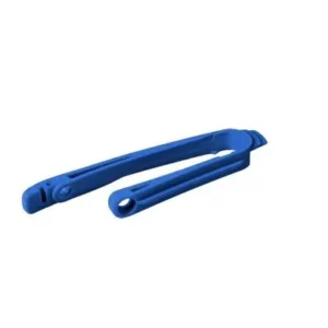 Patín basculante Polisport HUSQVARNA TC FC 14-22 TX FX 17-22 TE 17-23 FE 14-23 Azul