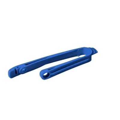 Patín basculante Polisport HUSQVARNA TC FC 14-22 TX FX 17-22 TE 17-23 FE 14-23 Azul