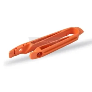 Patín basculante Polisport KTM SX SX-F 07-10 EXC EXC-F 08-11 XC XC-F 08-10 Naranja