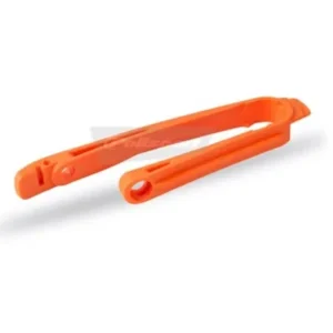 Patín basculante Polisport KTM SX XC 12-22 SX-F XC-F 11-22 Naranja