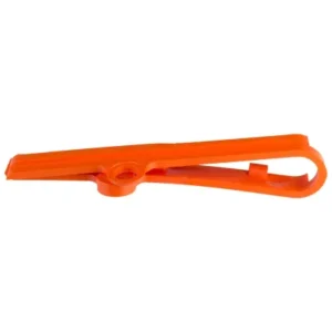 Patín basculante Polisport KTM SX85 03-14 Naranja