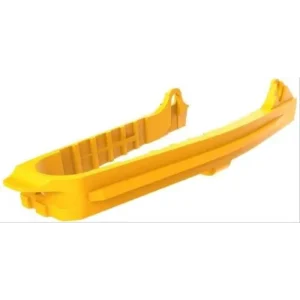Patín basculante Polisport SUZUKI RMZ 250 19-23 RMZ 450 18-23 Amarillo