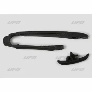 Patin+guiacadenas UFO KTM KT04035001 PATINGUIACADENAS