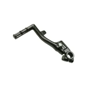 Pedal de arranque Banshee 87-06
