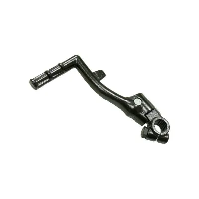 Pedal de arranque Banshee 87-06
