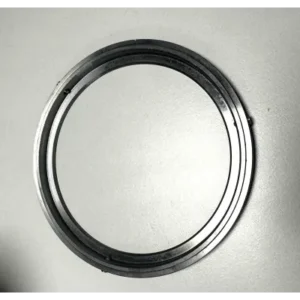 Peso 150gr volante inercia ENDURO B2R para TPI KTM EXC 14-23 HUSQ TE 14-23
