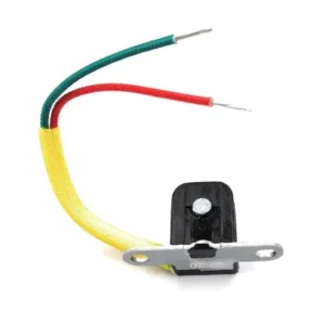 Pickup para encendido Kawasaki/Suzuki/Yamaha 200 ohmnios KAWASAKISUZUKIYAMAHA
