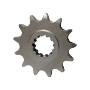 Piñon salida para motor MINARELLI 420 AM6 JTF112011
