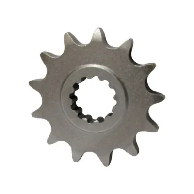 Piñon salida para motor MINARELLI 420 AM6 JTF112013