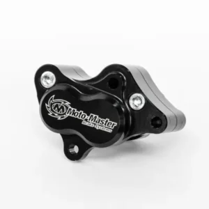 Pinza trasera MOTOMASTER de 4 pistones con pastillas 094621 GASGAS MC 50 HUSQVARNA TC 50 KTM SX 50 65