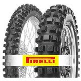 Neumático Pirelli MT 16 Garacross 80/100-21 51R