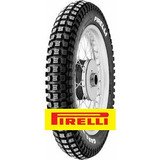Neumático Pirelli MT 43 PRO Trial 2.75-21 45P