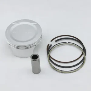 Piston PROX RAPT 700 standard A