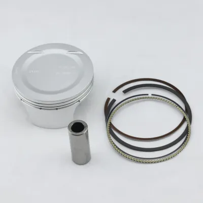 Piston PROX RAPT 700 standard A