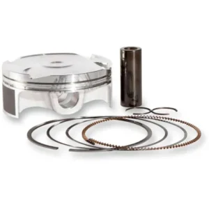 Piston VERTEX 23643 A Polaris RZR 800 07-10 23643A.B